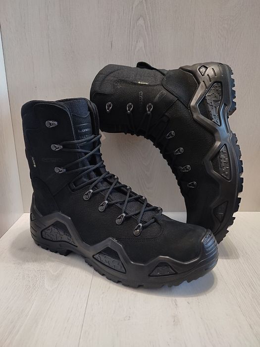 Lowa Z-8 N GTX C 48.5p