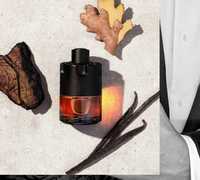 Azzaro
The Most Wanted Parfum - custa 82e na loja