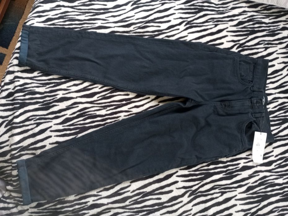 Штани Primark 158