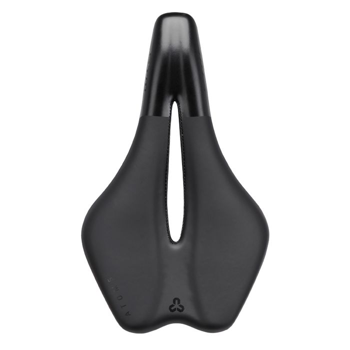 Siodełko Rowerowe Sportowe Ctm Atom 5