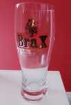 Kufel Brax, poj. 0,5 l