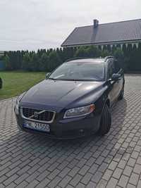 Sprzedam Volvo v70