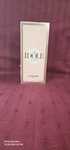 Perfumy Lancome Idole 75ml