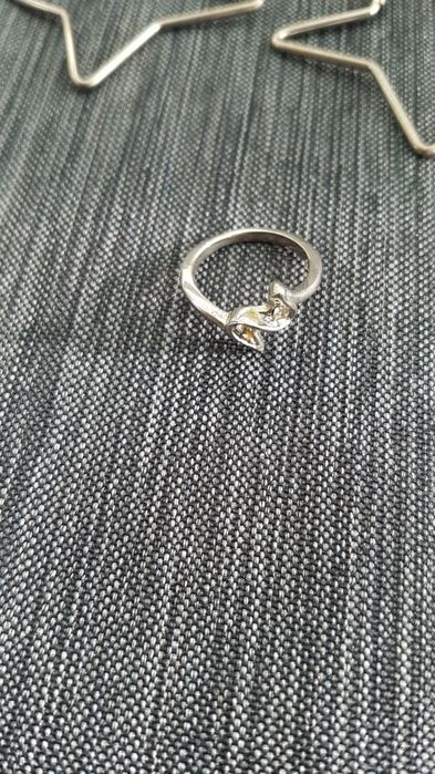 Біжутерія і  буси