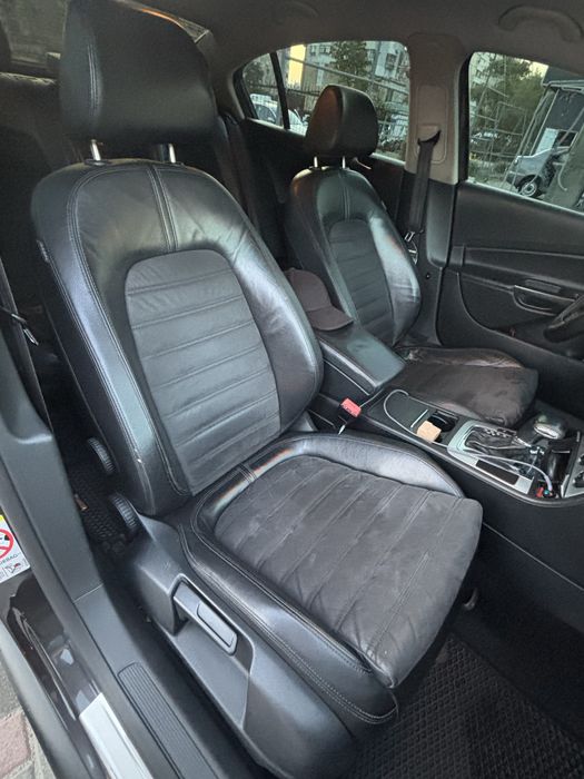 Продам автомобиль