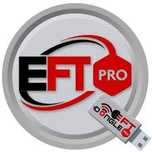 Оренда EFT Pro Dongle