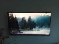 Telewizor LG 55" NanoCell 4K Smart TV
