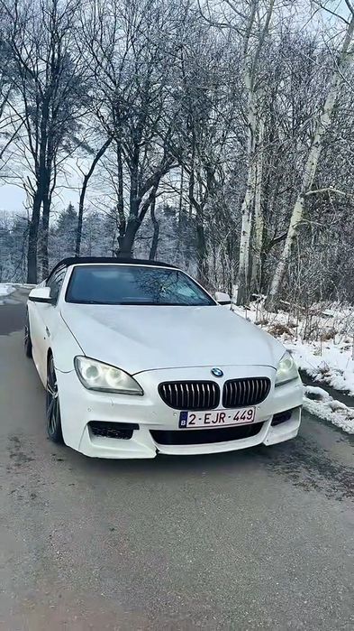 Wynajem aut premium – Moc, styl i komfort!