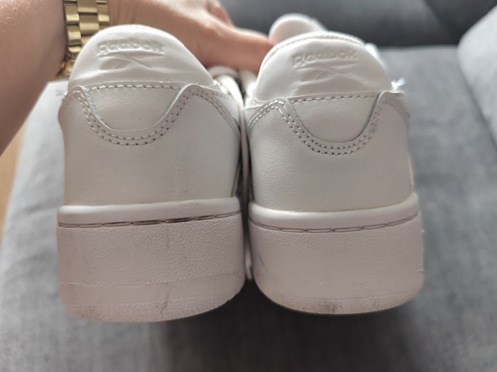 Buty sportowe Reebok