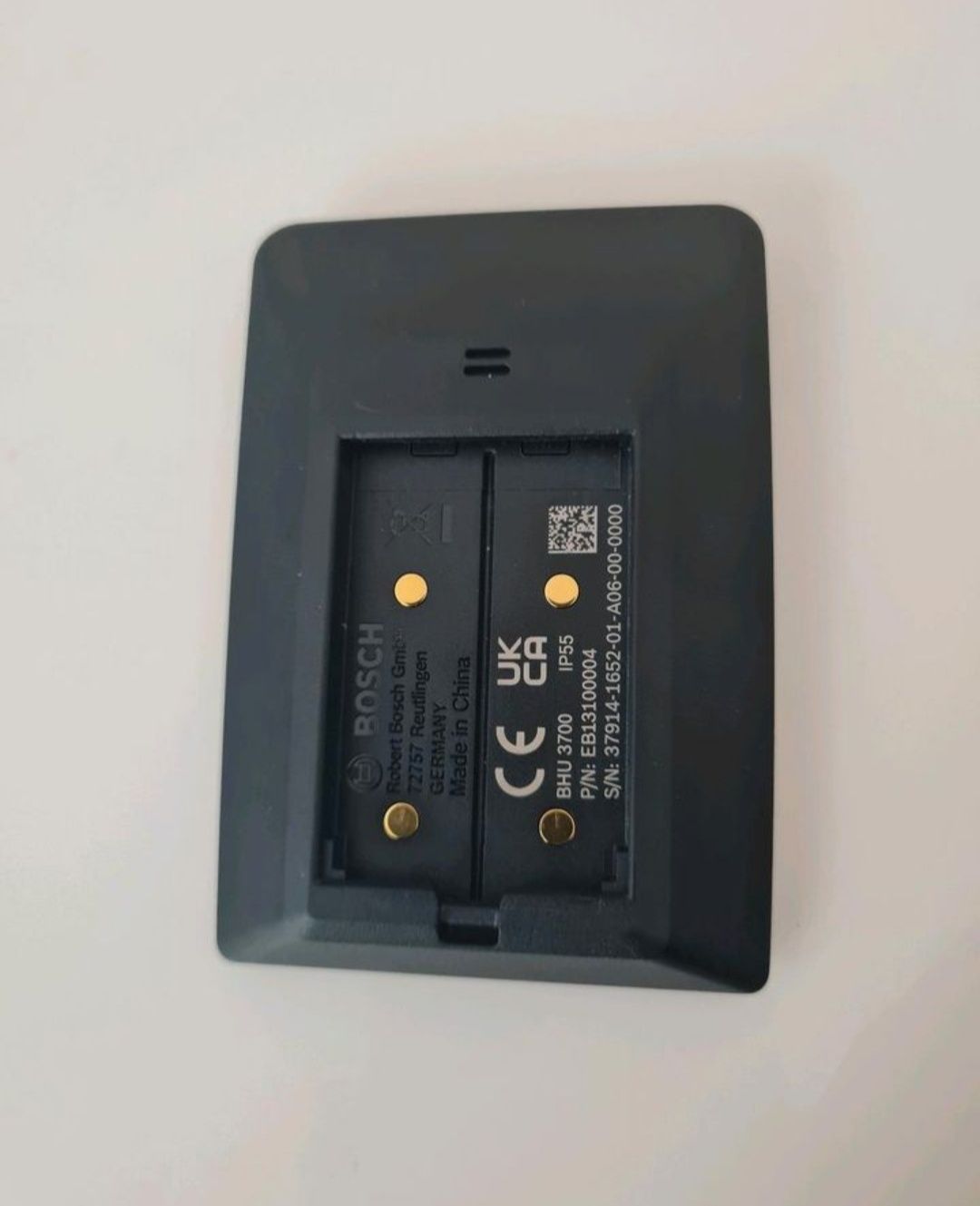 Продам Bosch Smart Kiox 500.