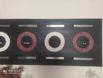 Quadro de parede