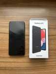 Samsung Galaxy A13 64GB