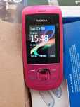 Telefon NOKIA 2220 slide