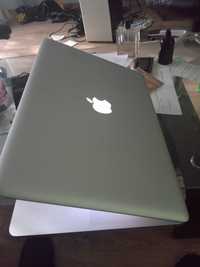 Macbook Pro 15 A1286