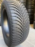Opona wielosezonowa 195/60/R15 Goodyear Vector 4Seasons - 1 sztuka