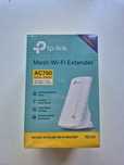 Wzmacniacz sygnału Wi-Fi tp-link AC750