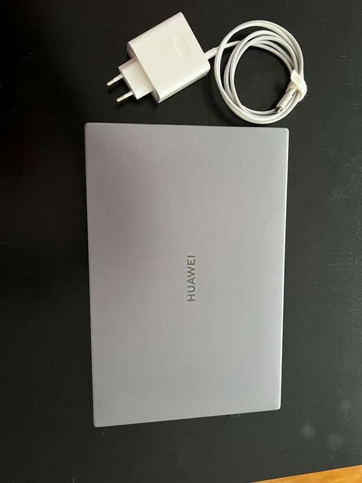 Computador Huawei Marebook D14