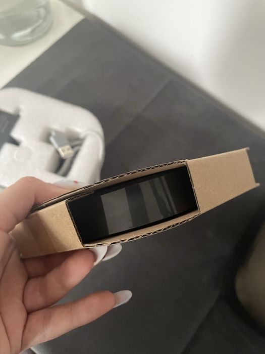 PetKit fotanna dla kota Eversweet Solo SE