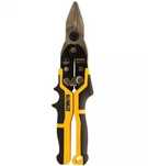 Ножницы по металлу DEWALT DWHT14675 новые