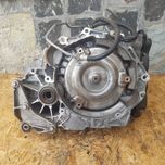 Коробка передач (АКПП) Opel Corsa E 1.4 2014-2019р.в. (5GPS) (B14XER)