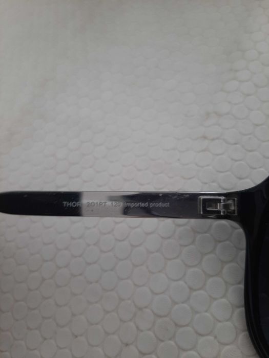 Óculos Sol Carrera Thor 201 PT 120