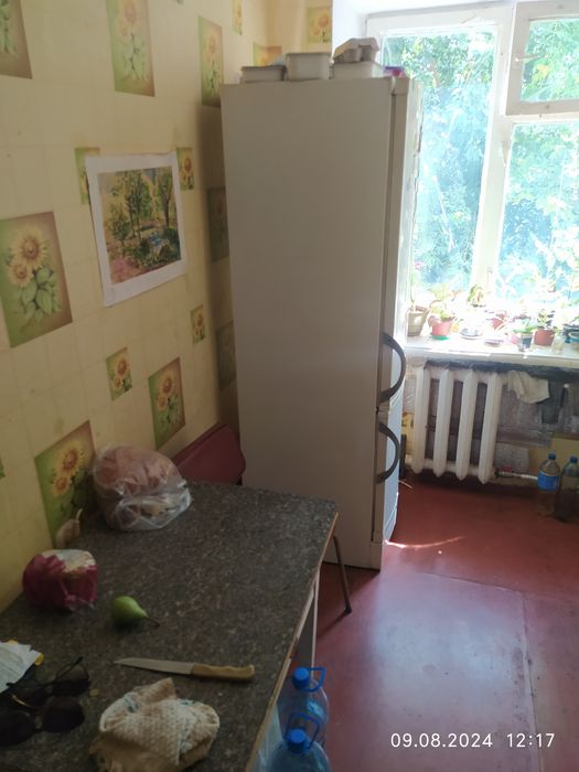 Прев'ю фото 3