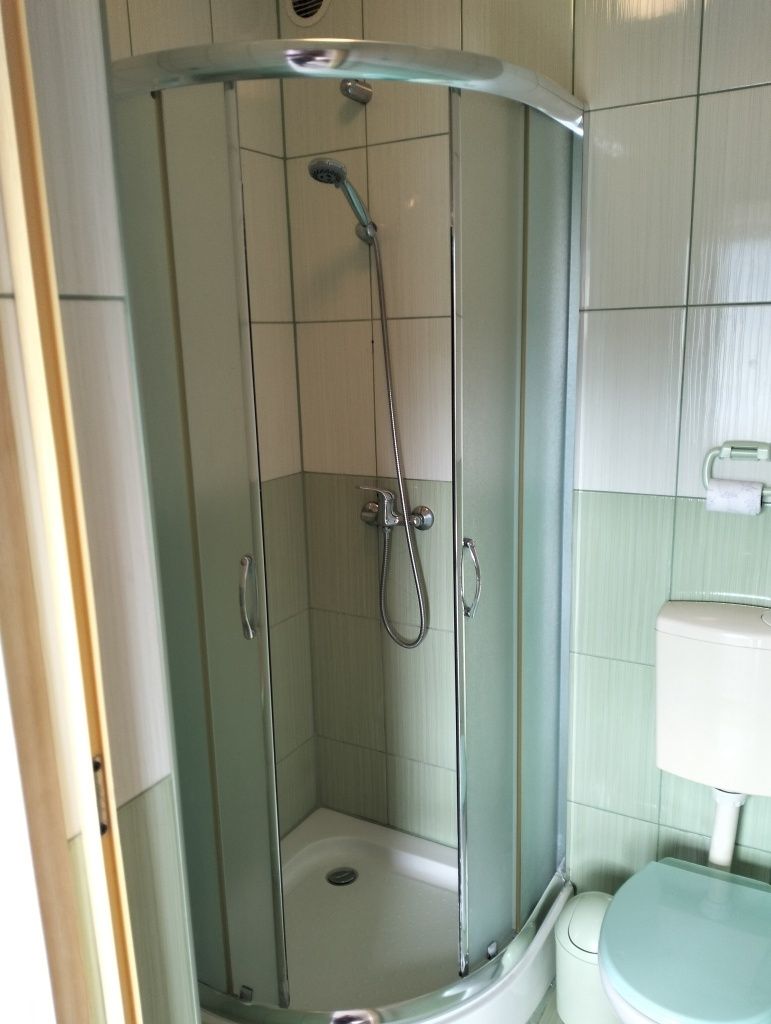 pokoje i apartamenty  u Anki wakacje!!!