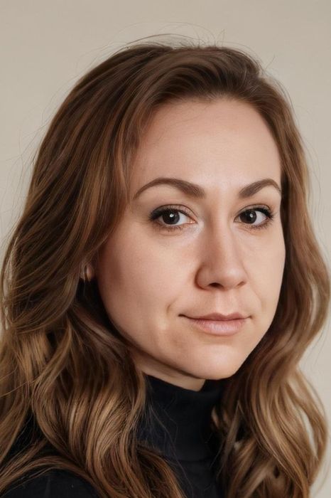 Психолог, психологічні консультації