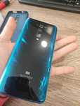 Xiaomi Mi 9T 6/64 [Dual-Sim] niebieski "