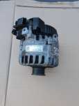 Peugeot 508 I alternator Start Stop  VALEO  1.6 e-hdi