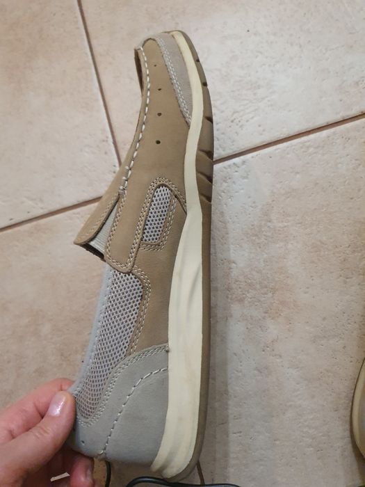 Лоферы лофери макасины кроксы clarks