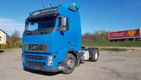 Volvo FH  volvo fh 420