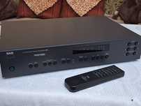 Procesor NAD 910 Dolby Surround Pro-Logic