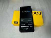 Смартфон POCO M5 Black 4/128GB