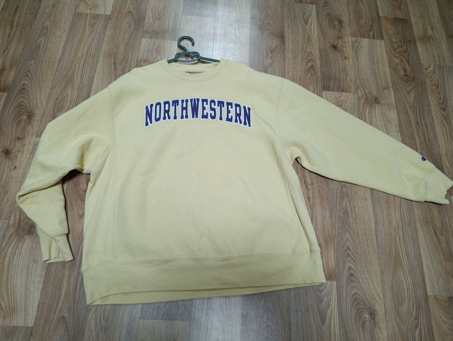 Теплі жіночі кофти великих розмірів