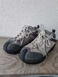 Engelbert strauss buty robocze gravity 40