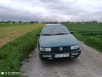VW passat B4 1.9 td 75km 1996r