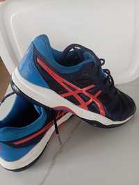 Sapatilhas ASICS Gel Rally -39