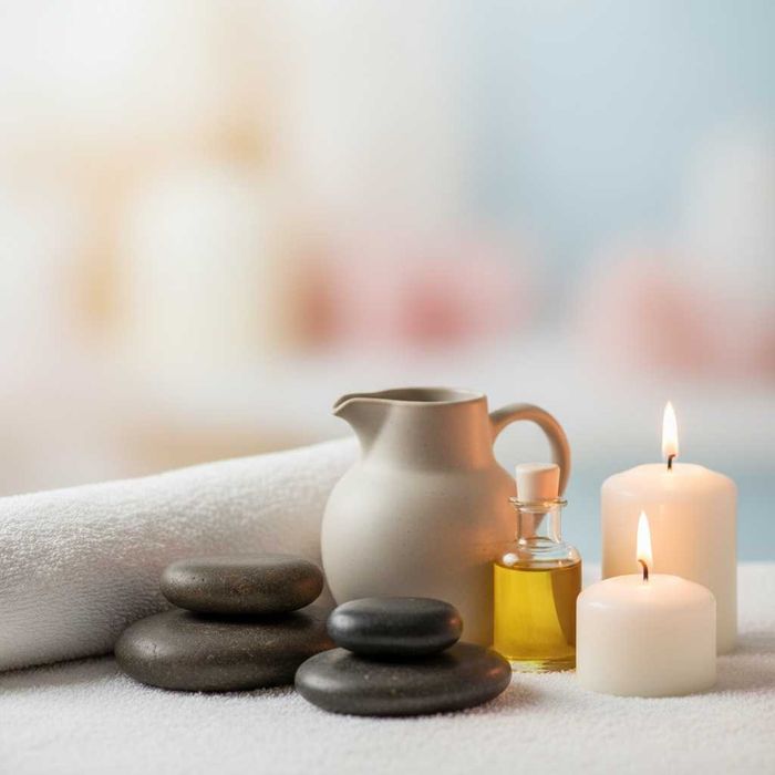 Do zobaczenia na relaksie!