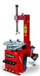 Máquina de montar/desmontar pneus CORMACH F21