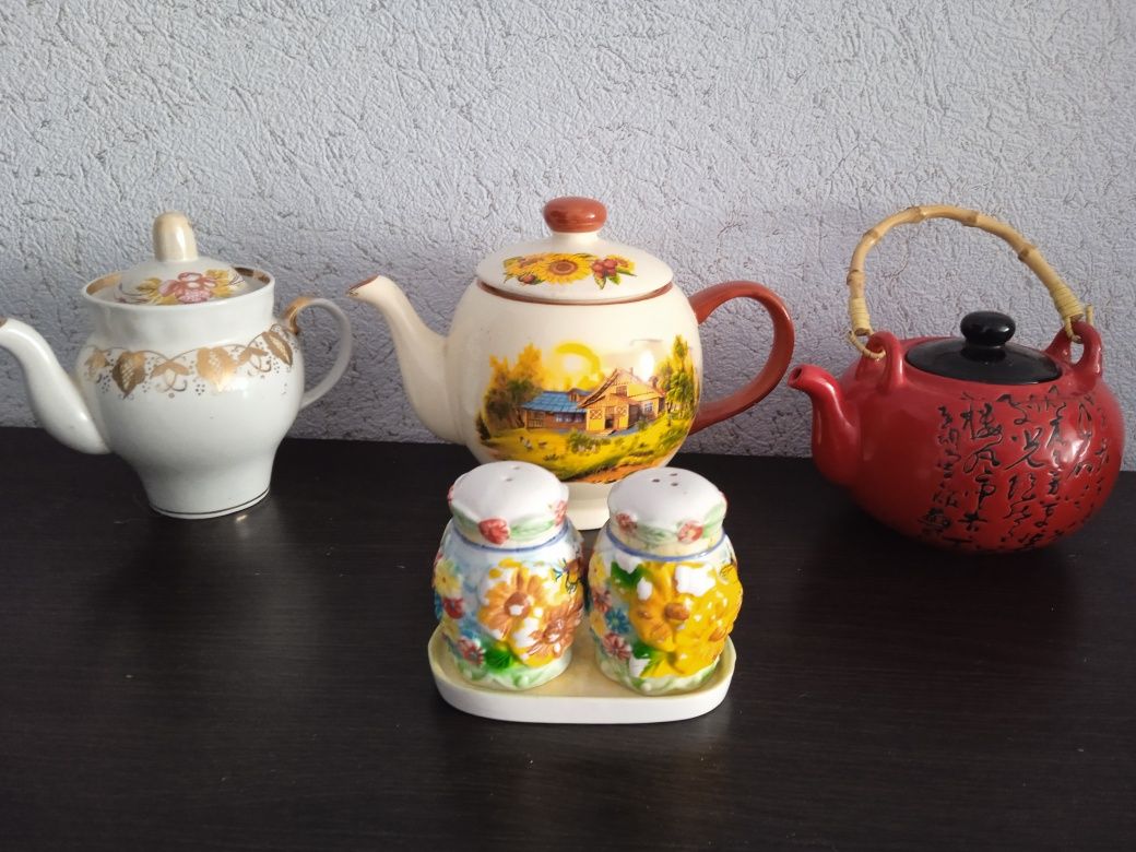 Сковородки  20, 24,26,28см