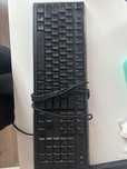 Razer ornata chroma