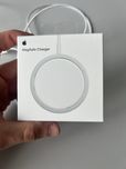 Apple MagSafe Charger