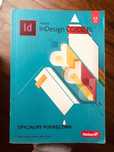 Adobe InDesign Oficjalny podręcznik