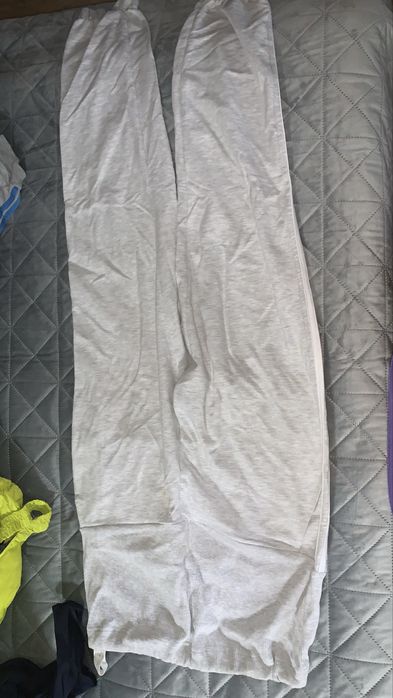 Одяг для вагітних