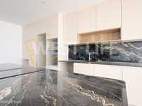 Apartamento T3 com 3 grandes varandas e vista MAR - NOVO