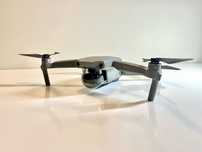 Drone Mavic Air 2 - Combo