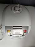 Multicooker Philips HD3037/70