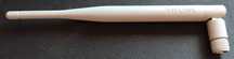 Antena TP-Link 5dBi