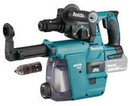 MAKITA DHR243RTJW  LXT 18V 2X5.0Ah plus